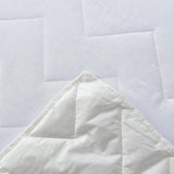 Pillow Cover Protector - Pack of 2