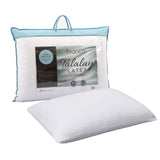 Bianca Talalay Latex High Profile Pillow