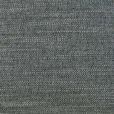 Jason Linen Look Pewter Bed Runner King