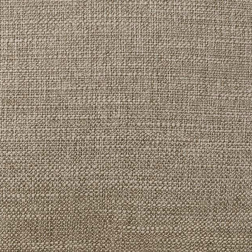 Jason Linen Look Sand Bed Runner King