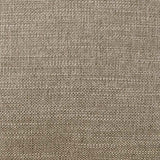 Jason Linen Look Sand Bed Runner Single/King Single