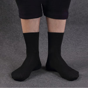 Women's Socks & Hosiery