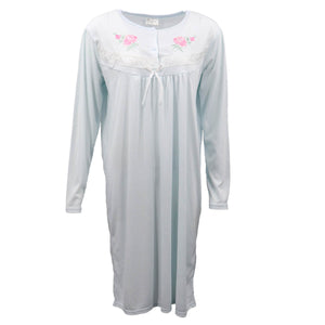 Women's Sleepwear