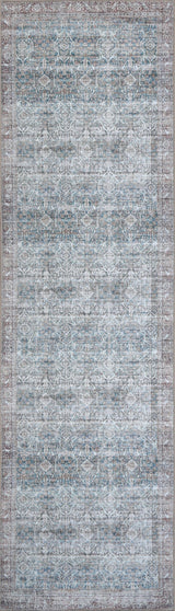 babylon-btl1187-1 80x300