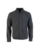 C.P. Company Overshirt Jacket in Tech Fabric M Men