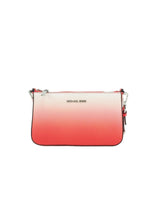 Michael Kors Small Gradient Crossbody Bag with Tech Attachment One Size Women