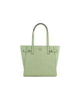 Carmen Large North South Tote Bag One Size Women