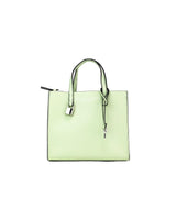 Marc Jacobs Grind Mini Tote Bag One Size Women