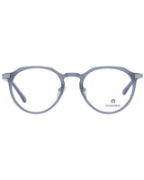 Aigner Women's Gray  Optical Frames - One Size