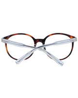 Bally Women's Brown  Optical Frames - One Size