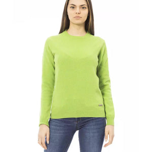 Women's Knitwear & Sweaters