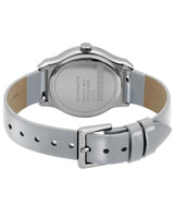 Esprit Women's Silver  Watch - One Size