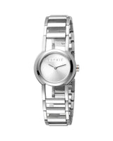 Esprit Women's Silver  Watch - One Size