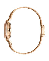 Esprit Women's Rose Gold  Watch - One Size