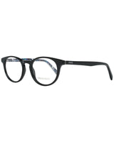 Emilio Pucci Women's Black  Optical Frames - One Size