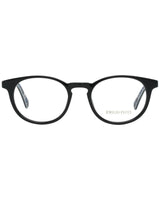 Emilio Pucci Women's Black  Optical Frames - One Size