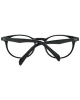 Emilio Pucci Women's Black  Optical Frames - One Size