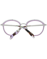 Emilio Pucci Women's Purple  Optical Frames - One Size