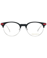 Emilio Pucci Women's Black  Optical Frames - One Size