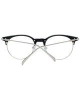 Emilio Pucci Women's Black  Optical Frames - One Size