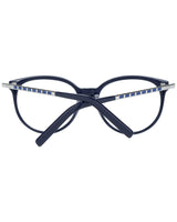 Tod's Women's Blue  Optical Frames - One Size