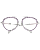 Tod's Women's Purple  Optical Frames - One Size