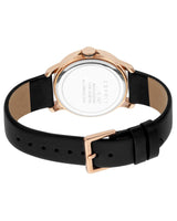 Esprit Women's Rose Gold  Watch - One Size