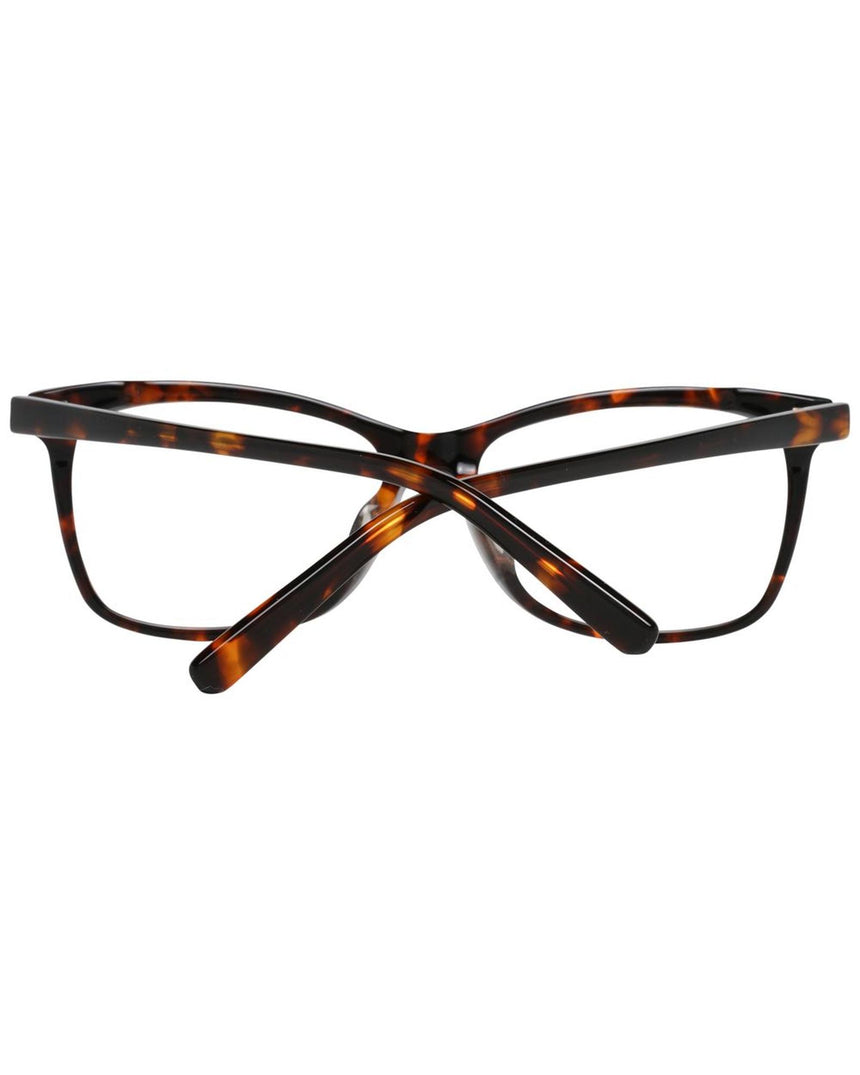 Bally Women's Brown  Optical Frames - One Size