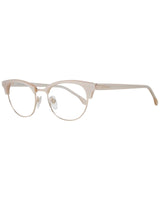 Lozza Women's Pearl  Optical Frames - One Size