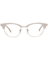 Lozza Women's Pearl  Optical Frames - One Size