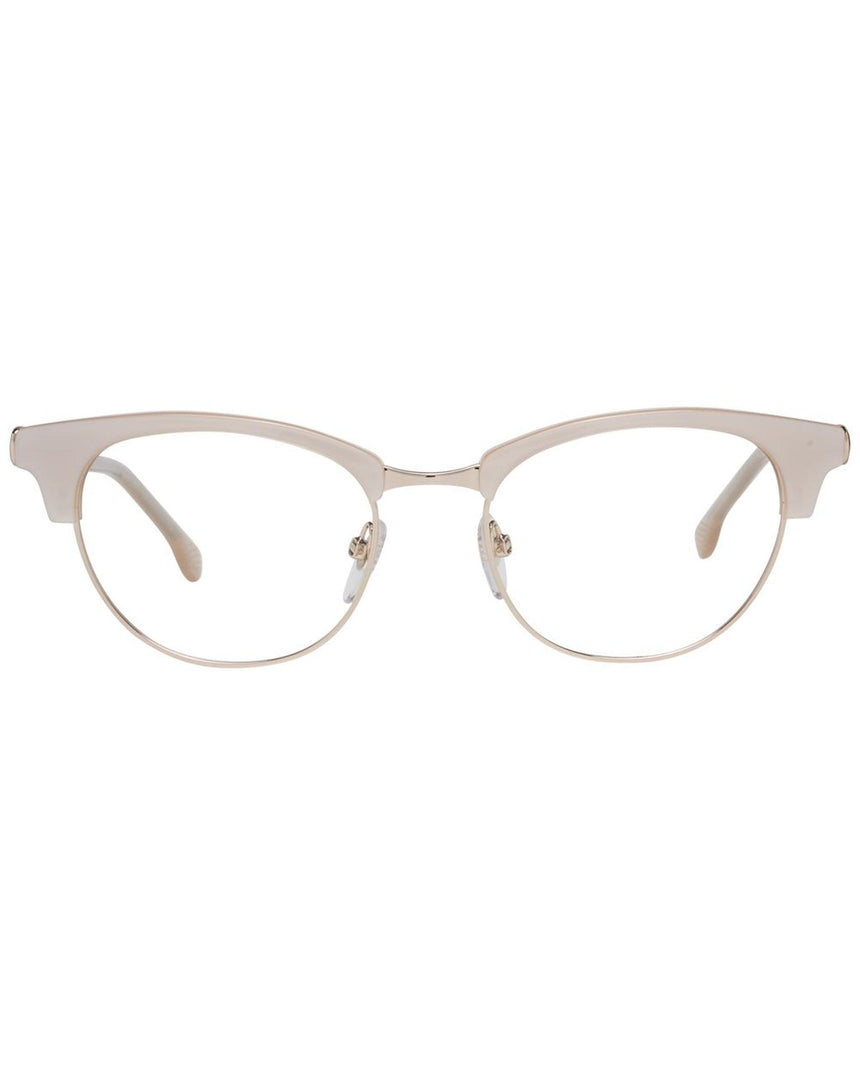 Lozza Women's Pearl  Optical Frames - One Size