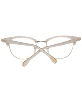 Lozza Women's Pearl  Optical Frames - One Size