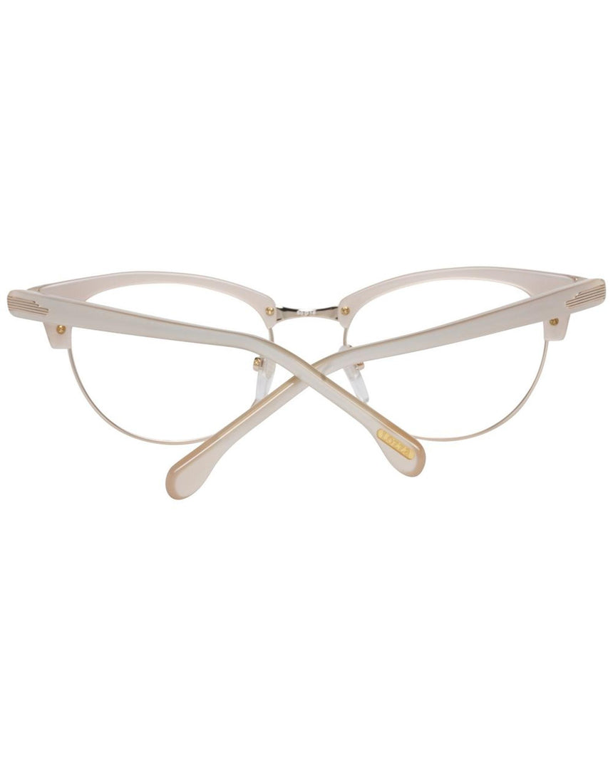 Lozza Women's Pearl  Optical Frames - One Size