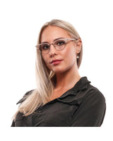 Lozza Women's Pearl  Optical Frames - One Size