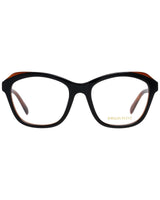 Emilio Pucci Women's Black  Optical Frames - One Size