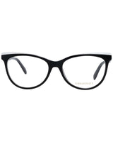 Emilio Pucci Women's Black  Optical Frames - One Size