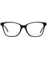 Emilio Pucci Women's Black  Optical Frames - One Size