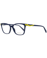 Emilio Pucci Women's Blue  Optical Frames - One Size