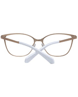 Christian Lacroix Women's White  Optical Frames - One Size