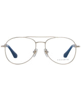 Sandro Women's Silver  Optical Frames - One Size