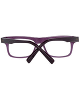 Emilio Pucci Women's Purple  Optical Frames - One Size