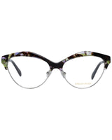 Emilio Pucci Women's Brown  Optical Frames - One Size