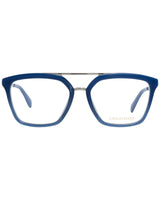 Emilio Pucci Women's Blue  Optical Frames - One Size