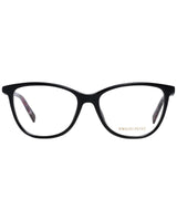 Emilio Pucci Women's Black  Optical Frames - One Size