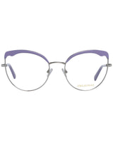 Emilio Pucci Women's Purple  Optical Frames - One Size