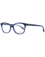 Christian Lacroix Women's Blue  Optical Frames - One Size