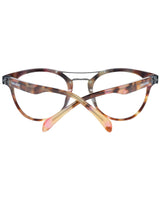 Zadig & Voltaire Women's Red  Optical Frames - One Size