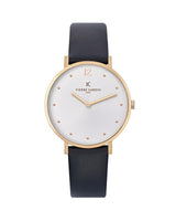 Pierre Cardin Women's Rose Gold  Watch - One Size