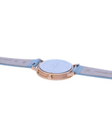 Pierre Cardin Women's Gold  Watch - One Size