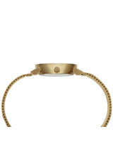 Pierre Cardin Women's Gold  Watch - One Size